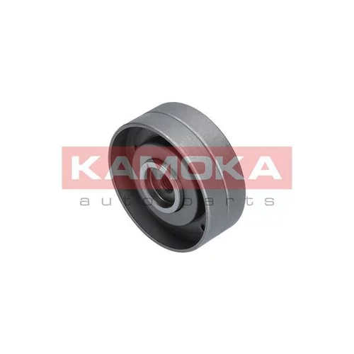 Obehová/vodiaca kladka ozubeného remeňa R0110 /KAMOKA/ - obr. 2
