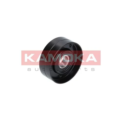 Napínacie rameno rebrovaného klinového remeňa R0149 /KAMOKA/ - obr. 3