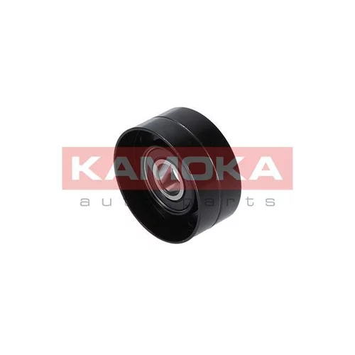 Napínacie rameno rebrovaného klinového remeňa R0156 /KAMOKA/ - obr. 3