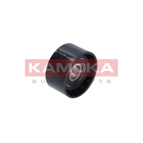 Napínacie rameno rebrovaného klinového remeňa R0191 /KAMOKA/ - obr. 2
