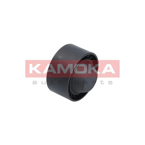 Vratná/vodiaca kladka rebrovaného klinového remeňa R0192 /KAMOKA/ - obr. 2