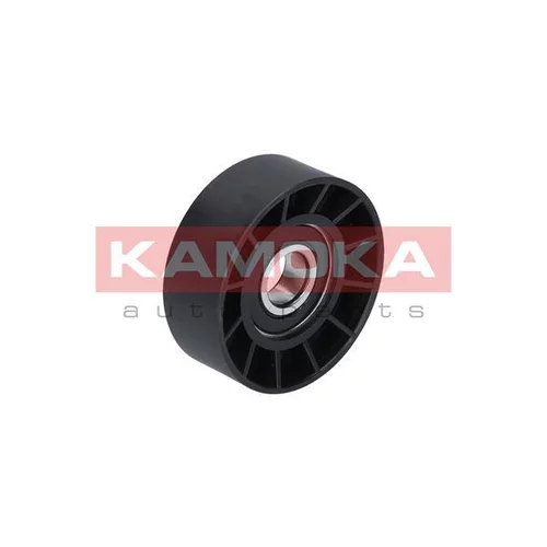 Napínacie rameno rebrovaného klinového remeňa R0273 /KAMOKA/ - obr. 1