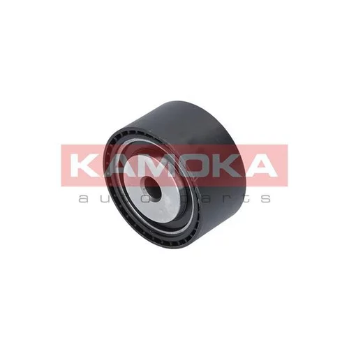 Obehová/vodiaca kladka ozubeného remeňa R0291 /KAMOKA/ - obr. 3