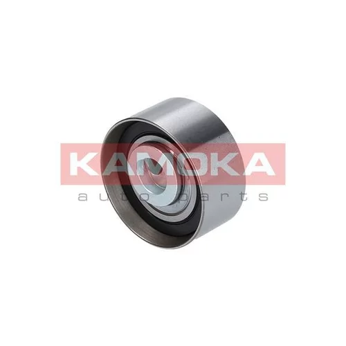 Napínacia kladka ozubeného remeňa R0303 /KAMOKA/ - obr. 1