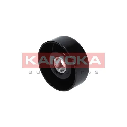 Napínacia kladka rebrovaného klinového remeňa R0311 /KAMOKA/ - obr. 3