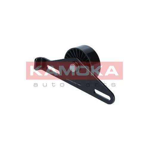 Napinák rebrovaného klinového remeňa R0387 /KAMOKA/ - obr. 2