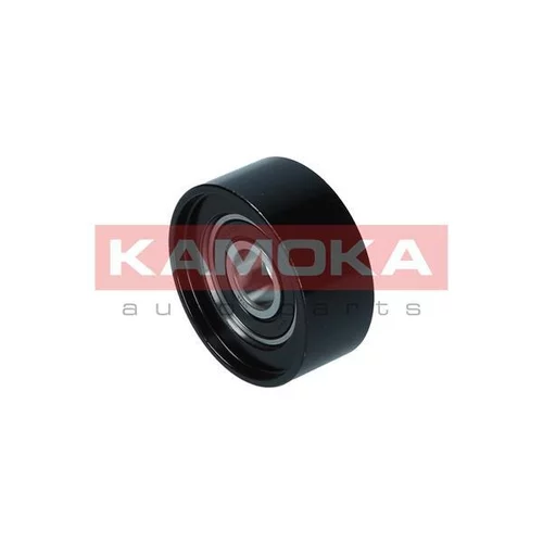 Napínacia kladka rebrovaného klinového remeňa R0399 /KAMOKA/ - obr. 3