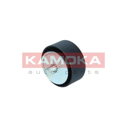 Napínacia kladka rebrovaného klinového remeňa R0452 /KAMOKA/ - obr. 3