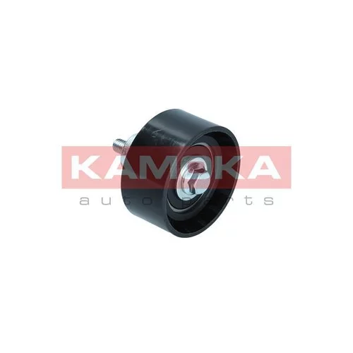 Napínacia kladka ozubeného remeňa R0480 /KAMOKA/ - obr. 1