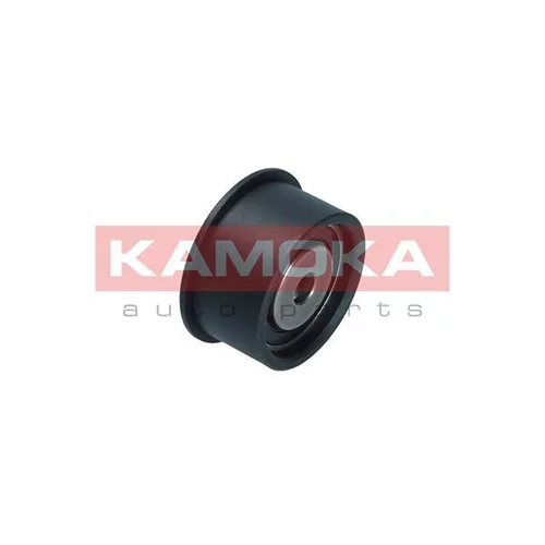 Napínacia kladka ozubeného remeňa R0482 /KAMOKA/ - obr. 3