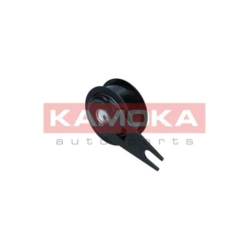 Napínacia kladka ozubeného remeňa R0489 /KAMOKA/ - obr. 3