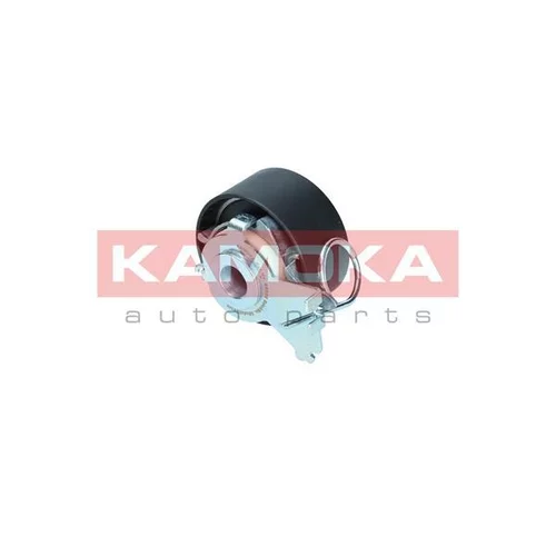 Napínacia kladka ozubeného remeňa R0520 /KAMOKA/ - obr. 2