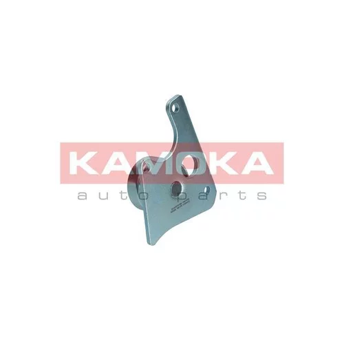 Napínacia kladka ozubeného remeňa R0535 /KAMOKA/ - obr. 1