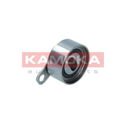 Napínacia kladka ozubeného remeňa R0542 /KAMOKA/ - obr. 3