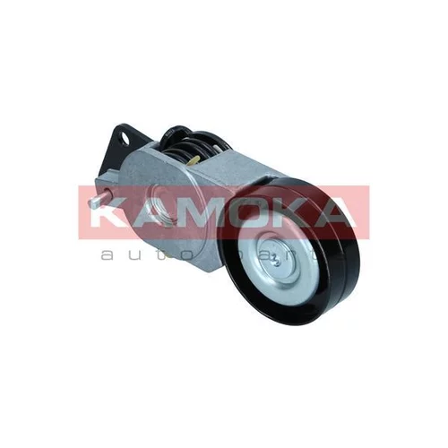 Napinák rebrovaného klinového remeňa R0576 /KAMOKA/ - obr. 1