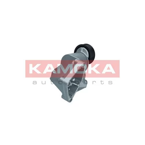 Napinák rebrovaného klinového remeňa R0602 /KAMOKA/ - obr. 3