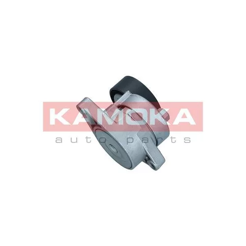 Napinák rebrovaného klinového remeňa R0644 /KAMOKA/ - obr. 3