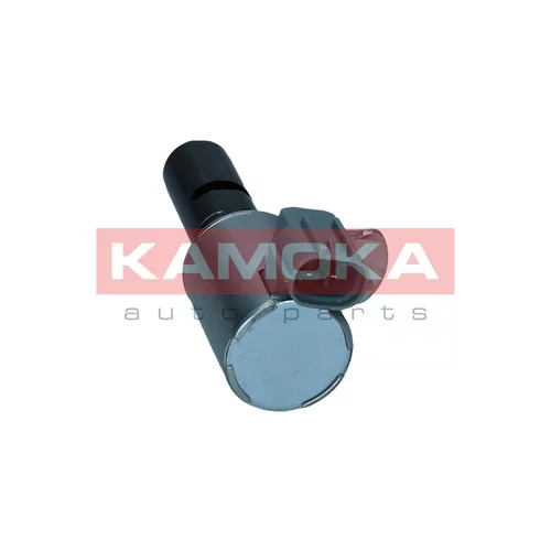 Riadiaci ventil nastavenia vačkového hriadeľa RA014 /KAMOKA/ - obr. 1