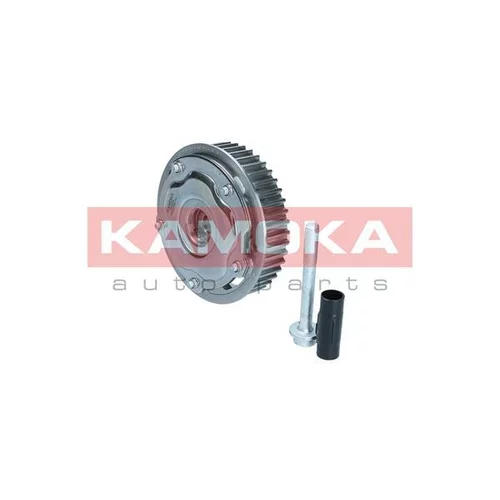 Nastavovač vačkového hriadeľa RV004 /KAMOKA/ - obr. 1