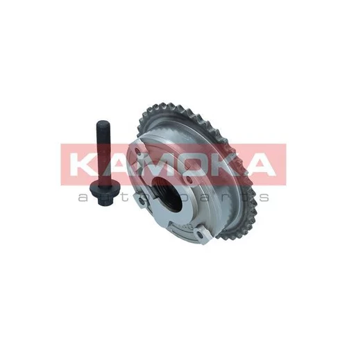 Nastavovač vačkového hriadeľa RV012 /KAMOKA/ - obr. 2