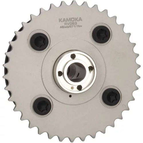Nastavovač vačkového hriadeľa RV063 /KAMOKA/ - obr. 3