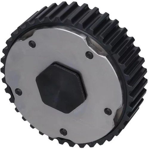 Nastavovač vačkového hriadeľa RV091 /KAMOKA/ - obr. 2
