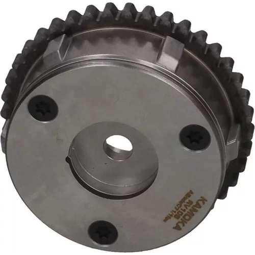 Nastavovač vačkového hriadeľa RV105 /KAMOKA/ - obr. 2