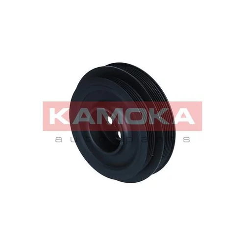 Remenica kľukového hriadeľa KAMOKA RW063