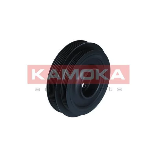 Remenica kľukového hriadeľa RW063 /KAMOKA/ - obr. 3