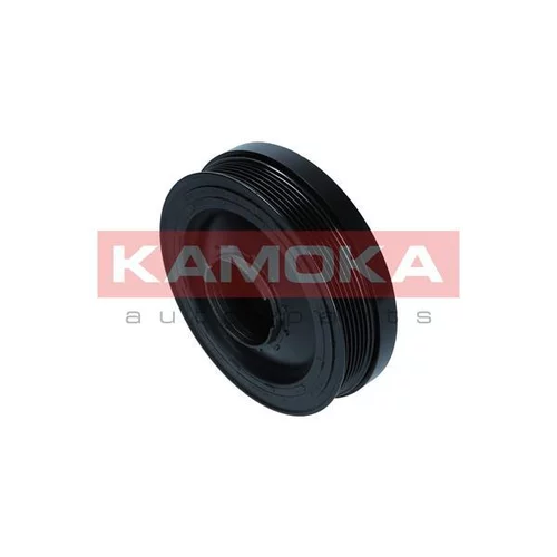 Remenica kľukového hriadeľa RW081 /KAMOKA/ - obr. 3
