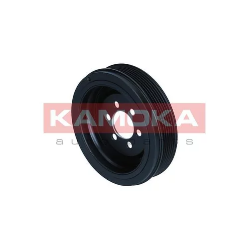 Remenica kľukového hriadeľa RW099 /KAMOKA/ - obr. 3
