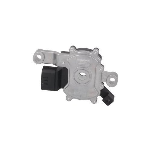 Snímač, neutrálna poloha (automatická prevodovka) KAMOKA SP005