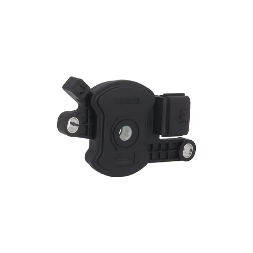 Snímač, neutrálna poloha (automatická prevodovka) KAMOKA SP006