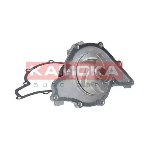 Vodné čerpadlo, chladenie motora T0040 /KAMOKA/ - obr. 2