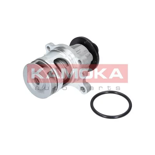 Vodné čerpadlo, chladenie motora T0056 /KAMOKA/ - obr. 3