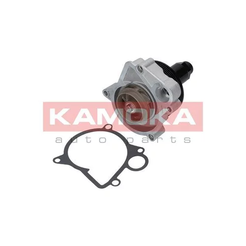 Vodné čerpadlo, chladenie motora T0062 /KAMOKA/ - obr. 1