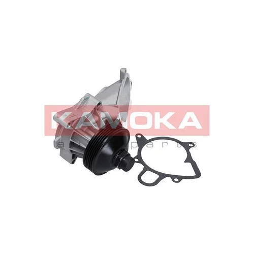 Vodné čerpadlo, chladenie motora T0064 /KAMOKA/ - obr. 3