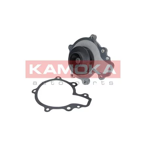 Vodné čerpadlo, chladenie motora T0068 /KAMOKA/ - obr. 1