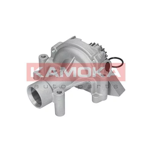 Vodné čerpadlo, chladenie motora T0090 /KAMOKA/ - obr. 3