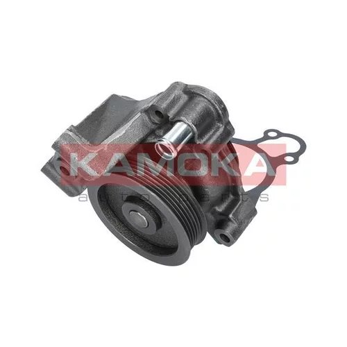 Vodné čerpadlo, chladenie motora T0097 /KAMOKA/ - obr. 3