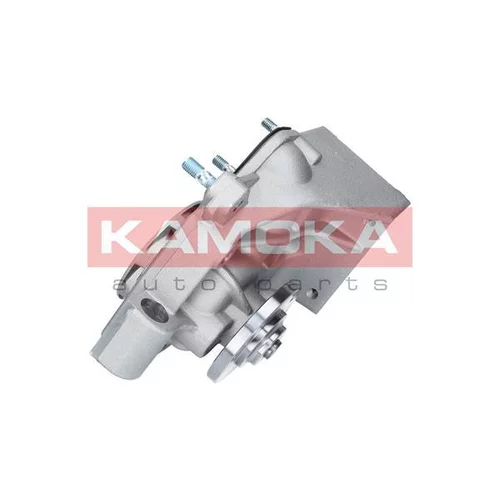 Vodné čerpadlo, chladenie motora T0098 /KAMOKA/ - obr. 2
