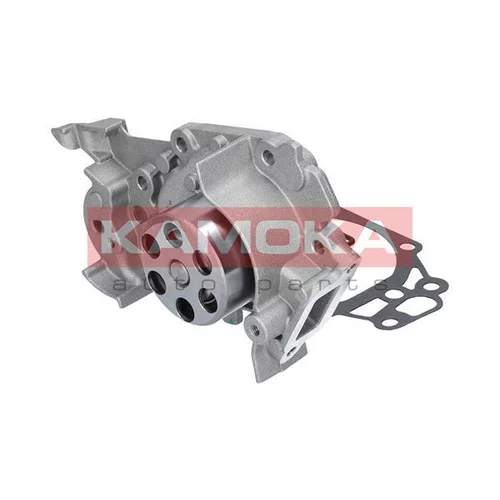 Vodné čerpadlo, chladenie motora T0105 /KAMOKA/ - obr. 3