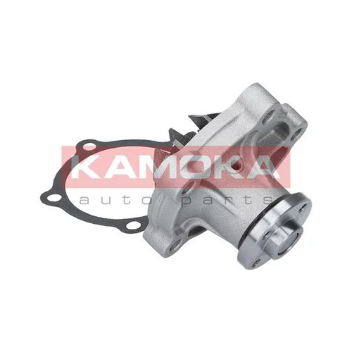Vodné čerpadlo, chladenie motora T0126 /KAMOKA/ - obr. 1