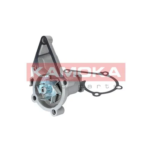 Vodné čerpadlo, chladenie motora T0156 /KAMOKA/ - obr. 3
