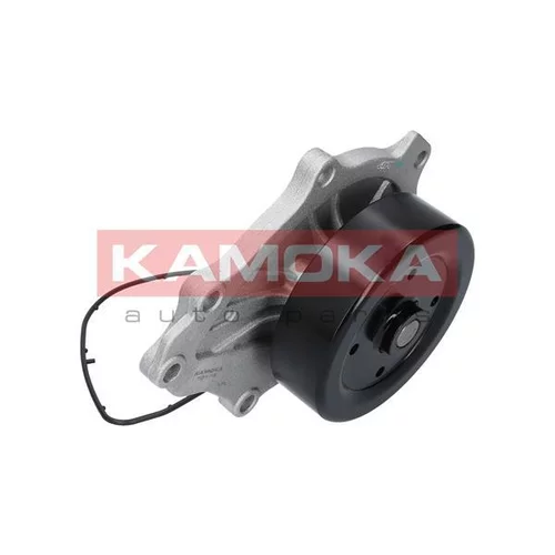 Vodné čerpadlo, chladenie motora T0176 /KAMOKA/ - obr. 2