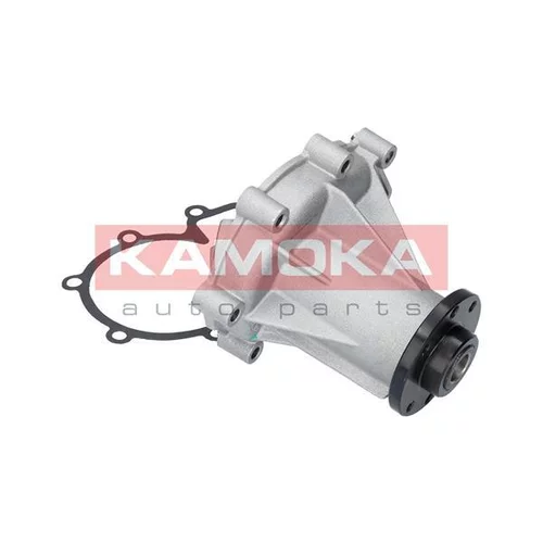 Vodné čerpadlo, chladenie motora T0181 /KAMOKA/ - obr. 2