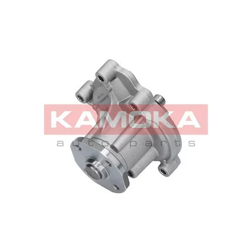 Vodné čerpadlo, chladenie motora T0182 /KAMOKA/ - obr. 3
