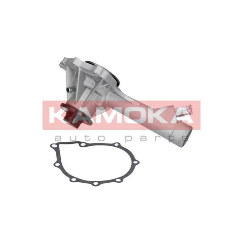 Vodné čerpadlo, chladenie motora T0201 /KAMOKA/ - obr. 1