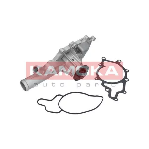 Vodné čerpadlo, chladenie motora KAMOKA T0202