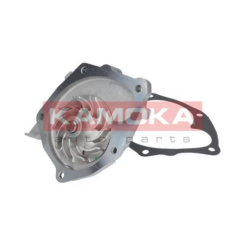 Vodné čerpadlo, chladenie motora T0205 /KAMOKA/ - obr. 1
